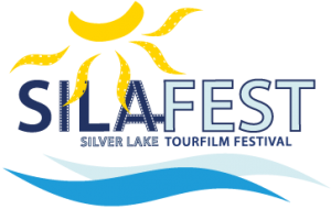 Silafest_Logo_color
