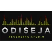 Odiseja Recording Studio