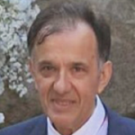 Zoran Nikolic