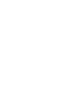 Ekoloski-odgovor-Logo