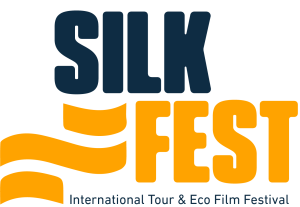 SilkFest_logo