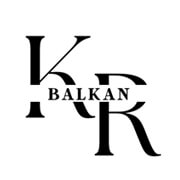 Kreativna radionica Balkan
